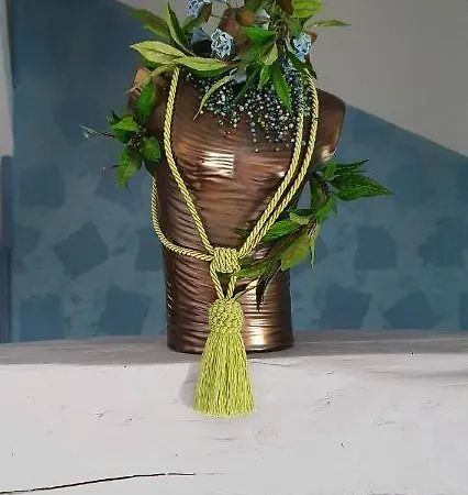 La Pinsonniere